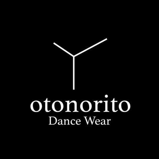 otonorito Dance Wear